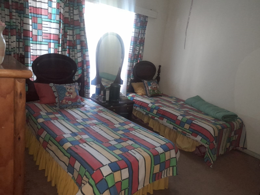 4 Bedroom Property for Sale in Bodorp North West